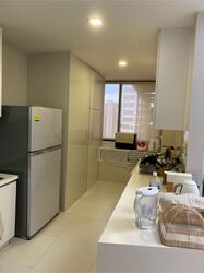 D'Leedon (D10), Condominium #638170311